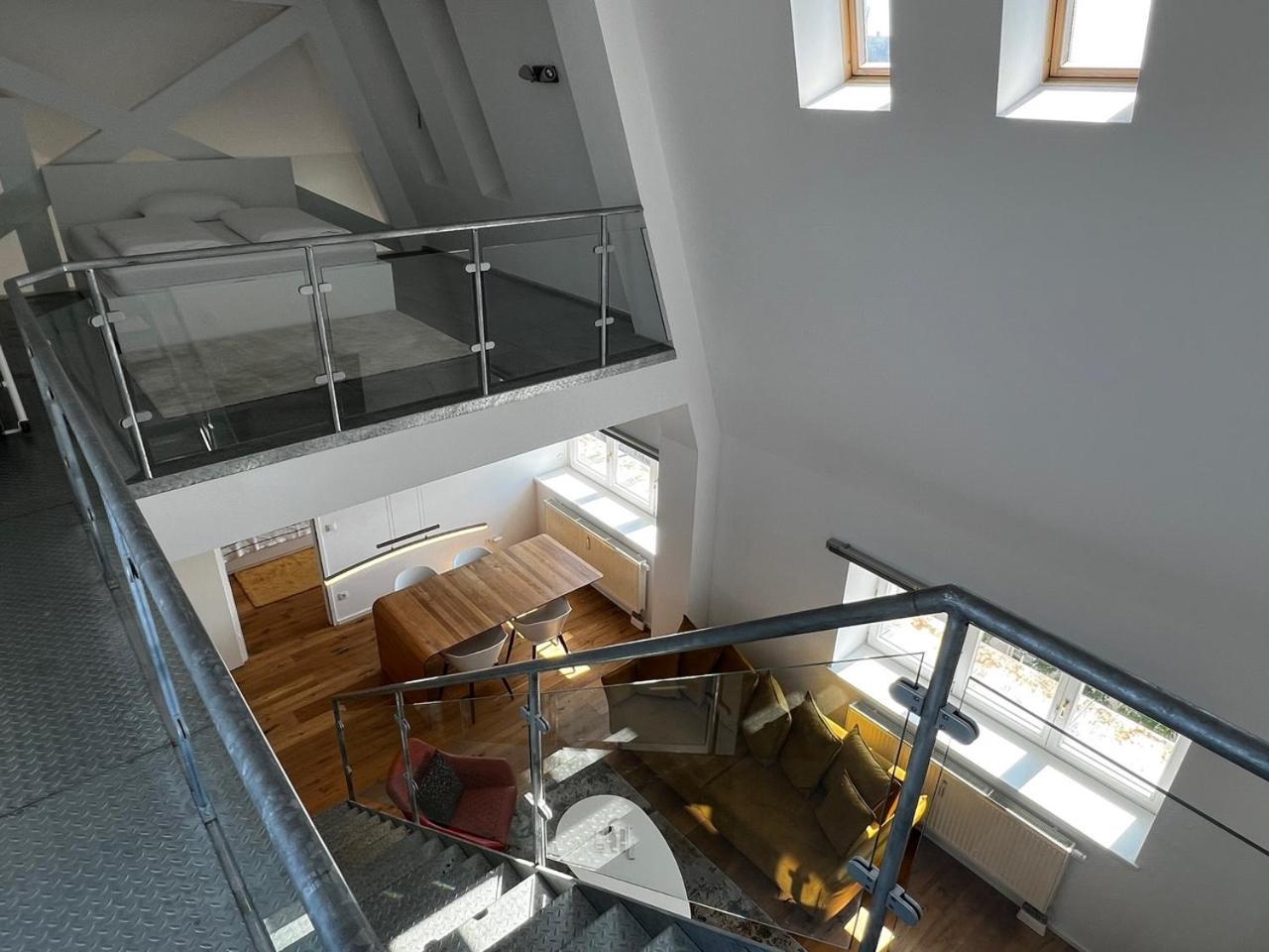 Hotel Brauhof Vienne