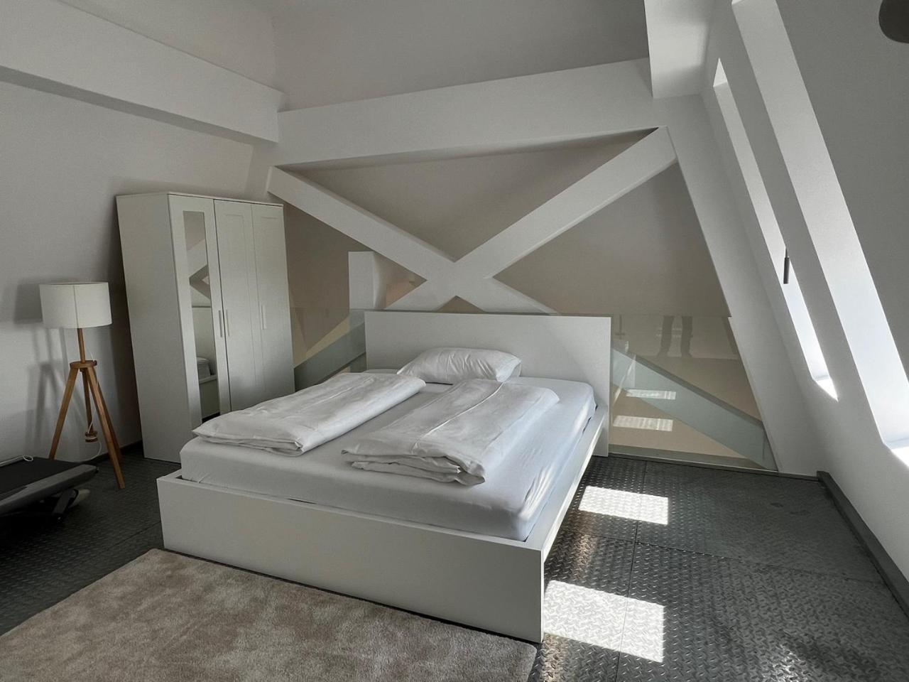 Brauhof 4* Vienne